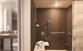 Hyatt House Boston/Burlington